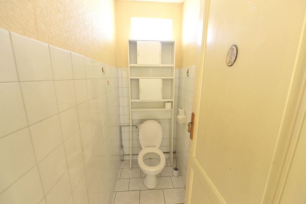 Maison St Georges de Didonne (17110) Agence de L Maison St Georges de Didonne (17110) Agence de L