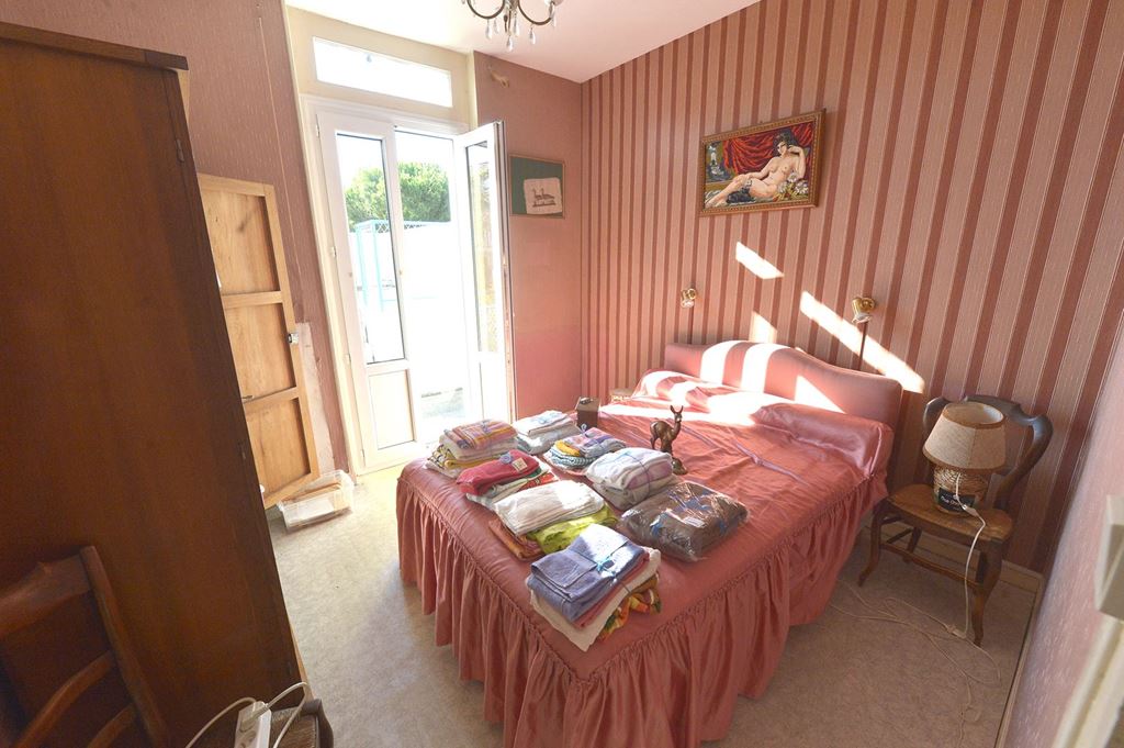 Maison St Georges de Didonne (17110) Agence de L Maison St Georges de Didonne (17110) Agence de L