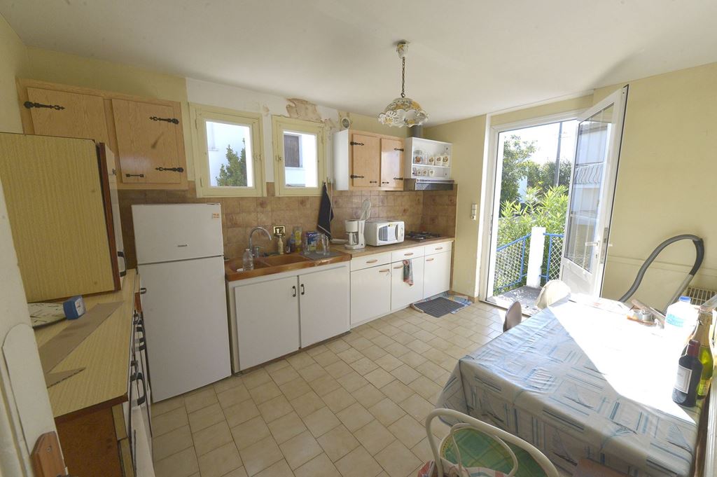 Maison St Georges de Didonne (17110) Agence de L Maison St Georges de Didonne (17110) Agence de L