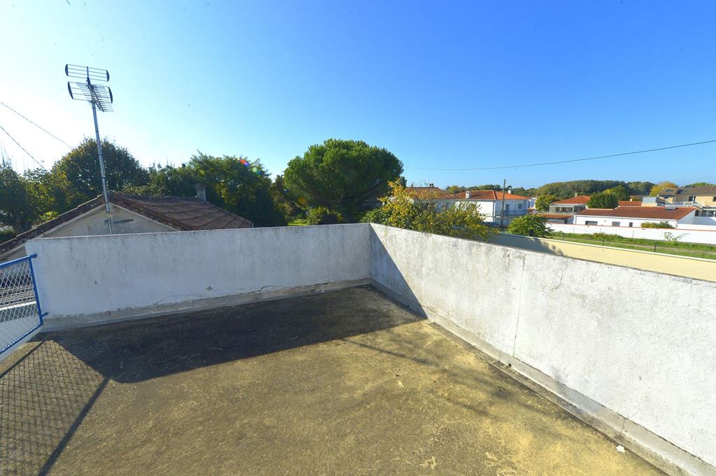 Maison St Georges de Didonne (17110) Agence de L Maison St Georges de Didonne (17110) Agence de L