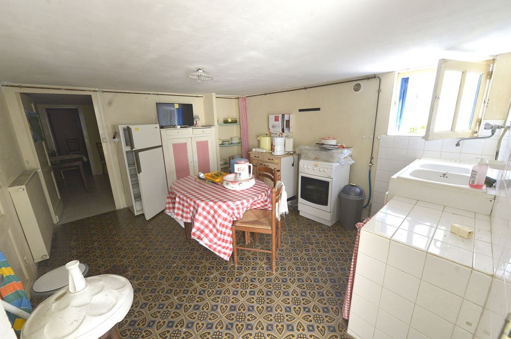 Maison St Georges de Didonne (17110) Agence de L Maison St Georges de Didonne (17110) Agence de L