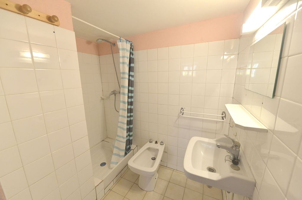 Maison St Georges de Didonne (17110) Agence de L Maison St Georges de Didonne (17110) Agence de L