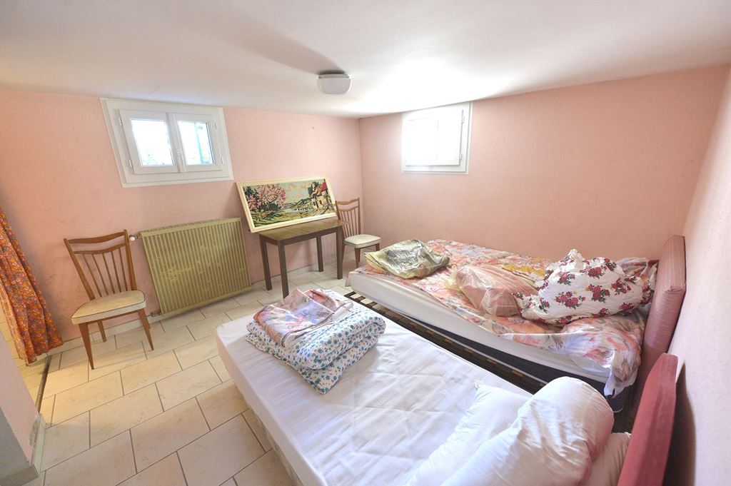 Maison St Georges de Didonne (17110) Agence de L Maison St Georges de Didonne (17110) Agence de L