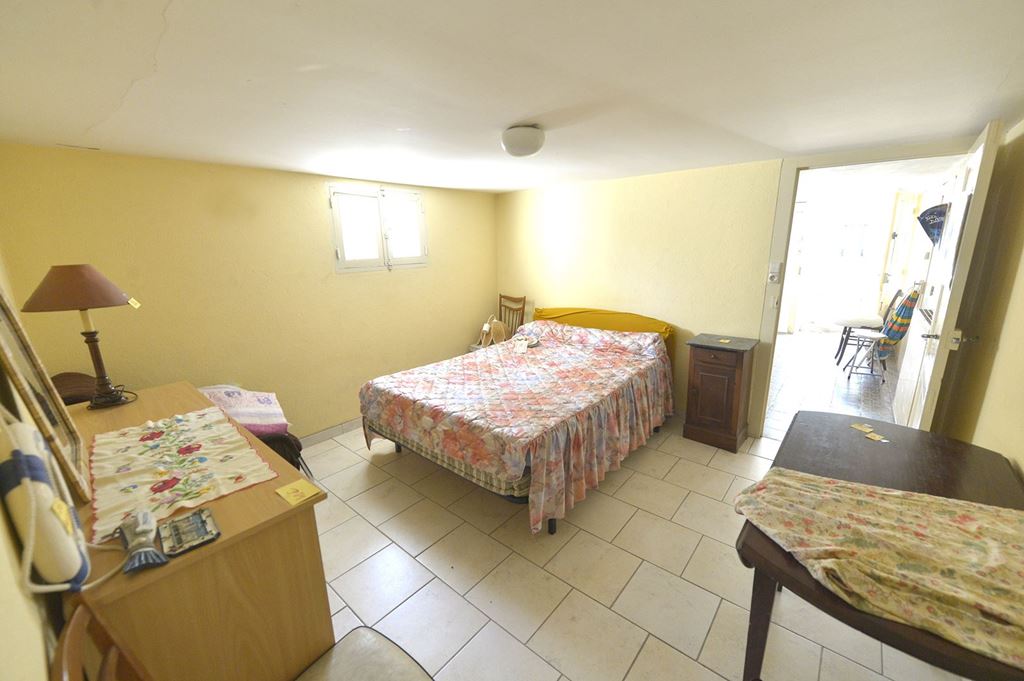 Maison St Georges de Didonne (17110) Agence de L Maison St Georges de Didonne (17110) Agence de L