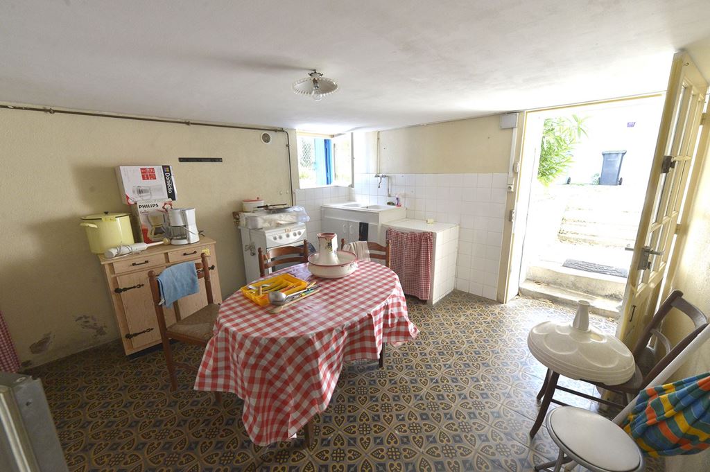 Maison St Georges de Didonne (17110) Agence de L Maison St Georges de Didonne (17110) Agence de L