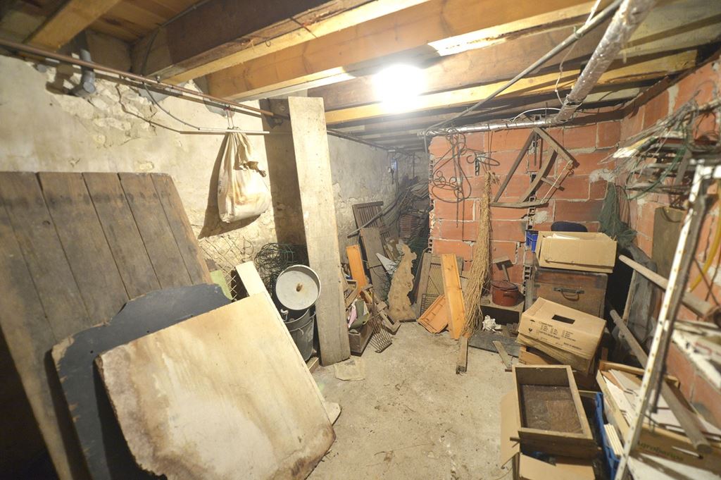 Maison St Georges de Didonne (17110) Agence de L Maison St Georges de Didonne (17110) Agence de L