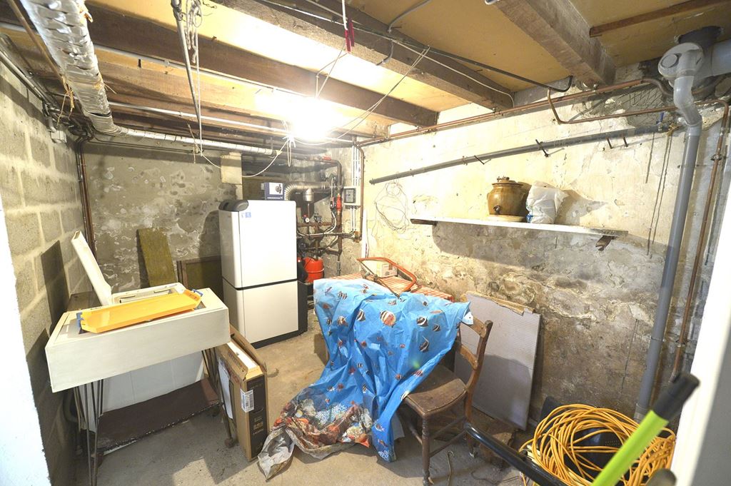 Maison St Georges de Didonne (17110) Agence de L Maison St Georges de Didonne (17110) Agence de L