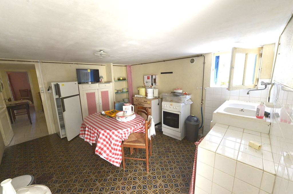 Maison St Georges de Didonne (17110) Agence de L Maison St Georges de Didonne (17110) Agence de L