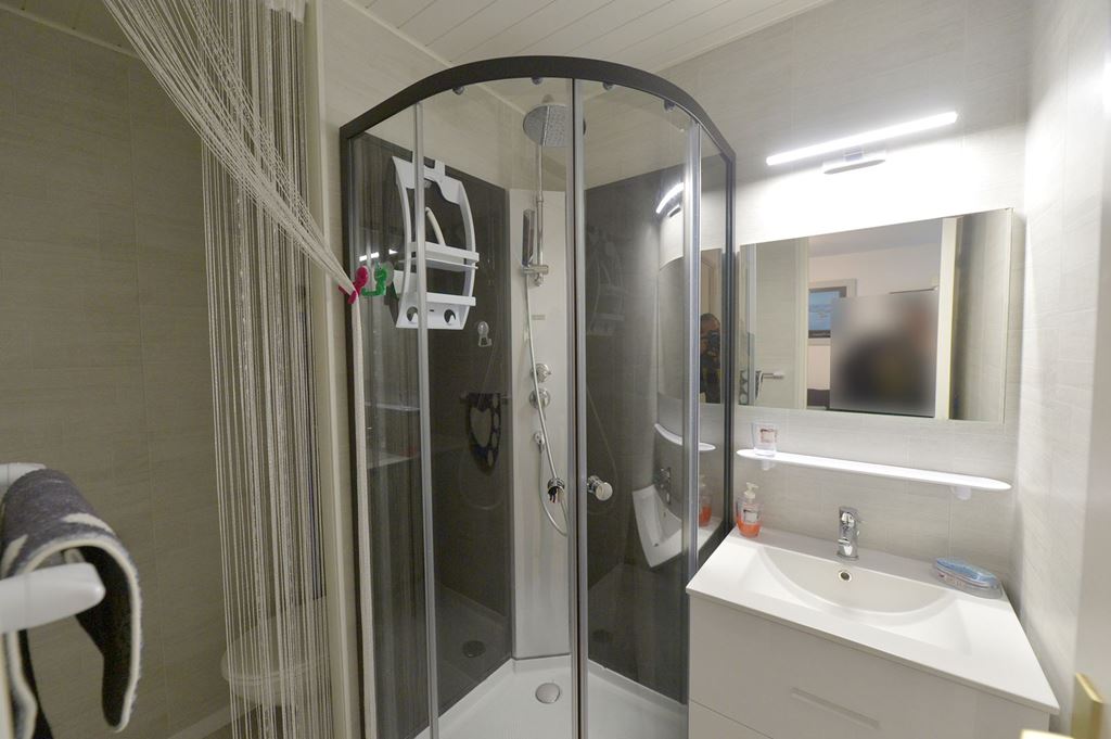 Appartement St Georges de Didonne (17110) Agence de L Appartement St Georges de Didonne (17110) Agence de L