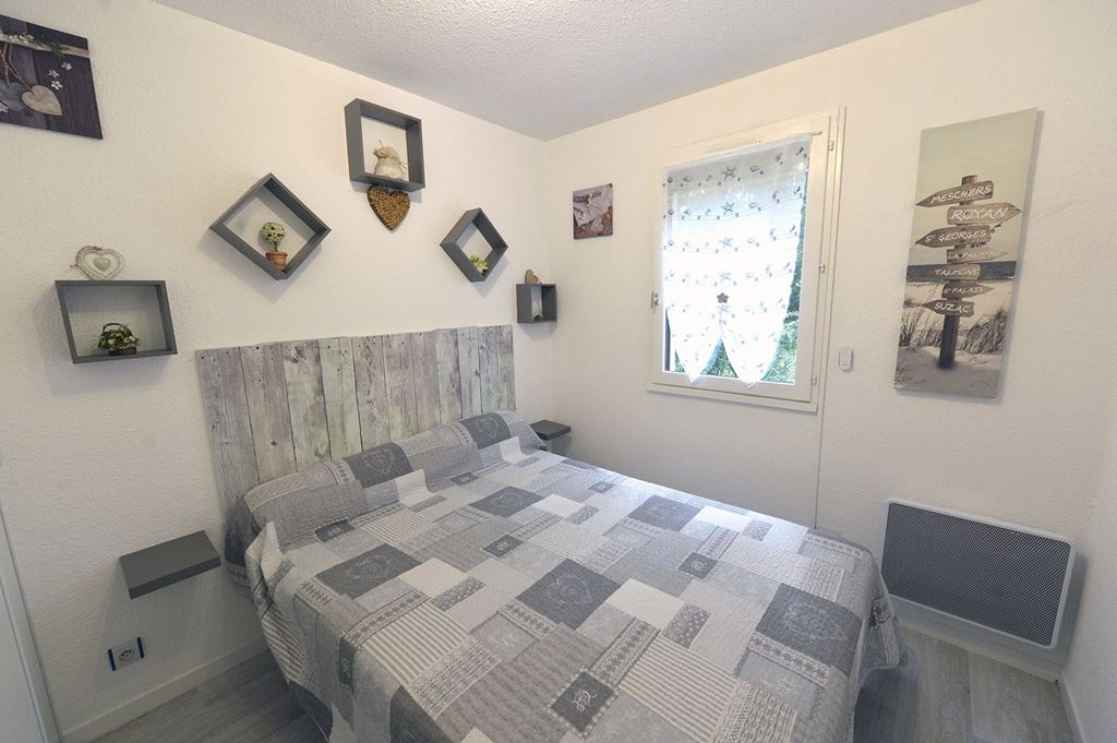 Appartement St Georges de Didonne (17110) Agence de L Appartement St Georges de Didonne (17110) Agence de L