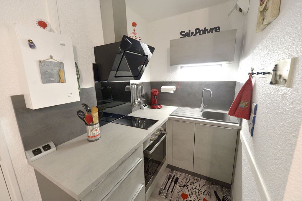 Appartement St Georges de Didonne (17110) Agence de L Appartement St Georges de Didonne (17110) Agence de L