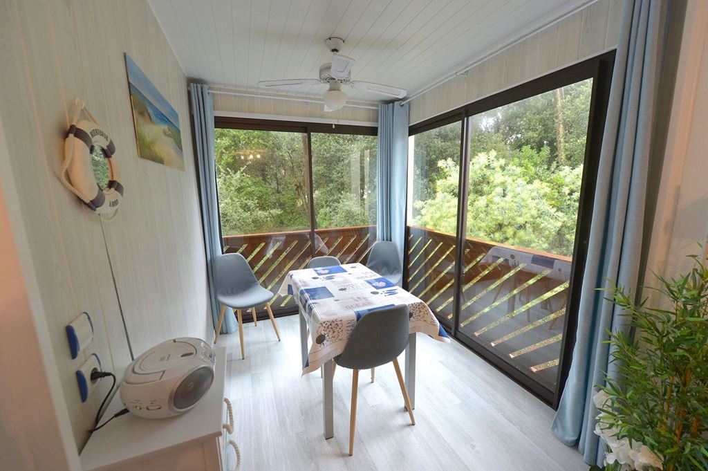 Appartement St Georges de Didonne (17110) Agence de L Appartement St Georges de Didonne (17110) Agence de L