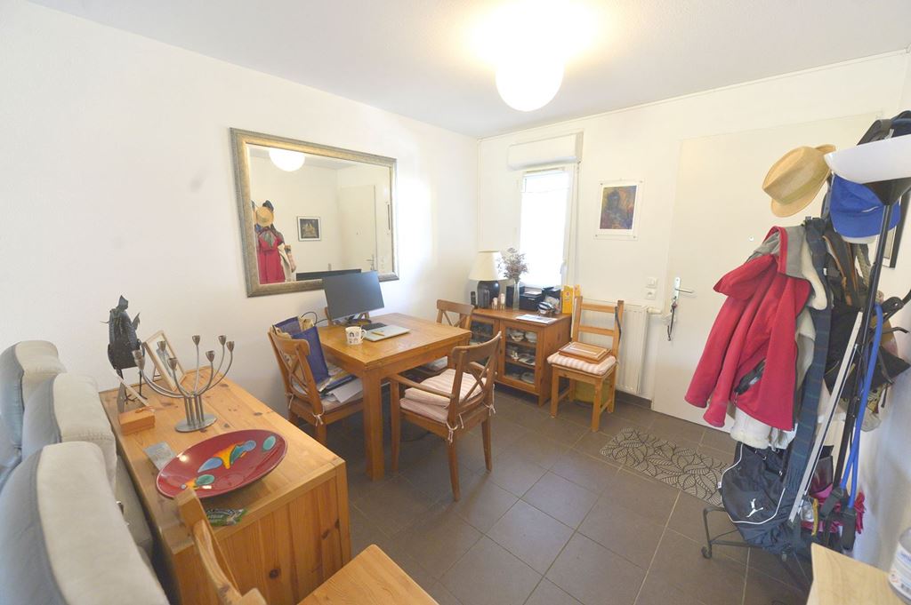 Maison jumelée ROYAN (17200) Agence de L Maison jumelée ROYAN (17200) Agence de L