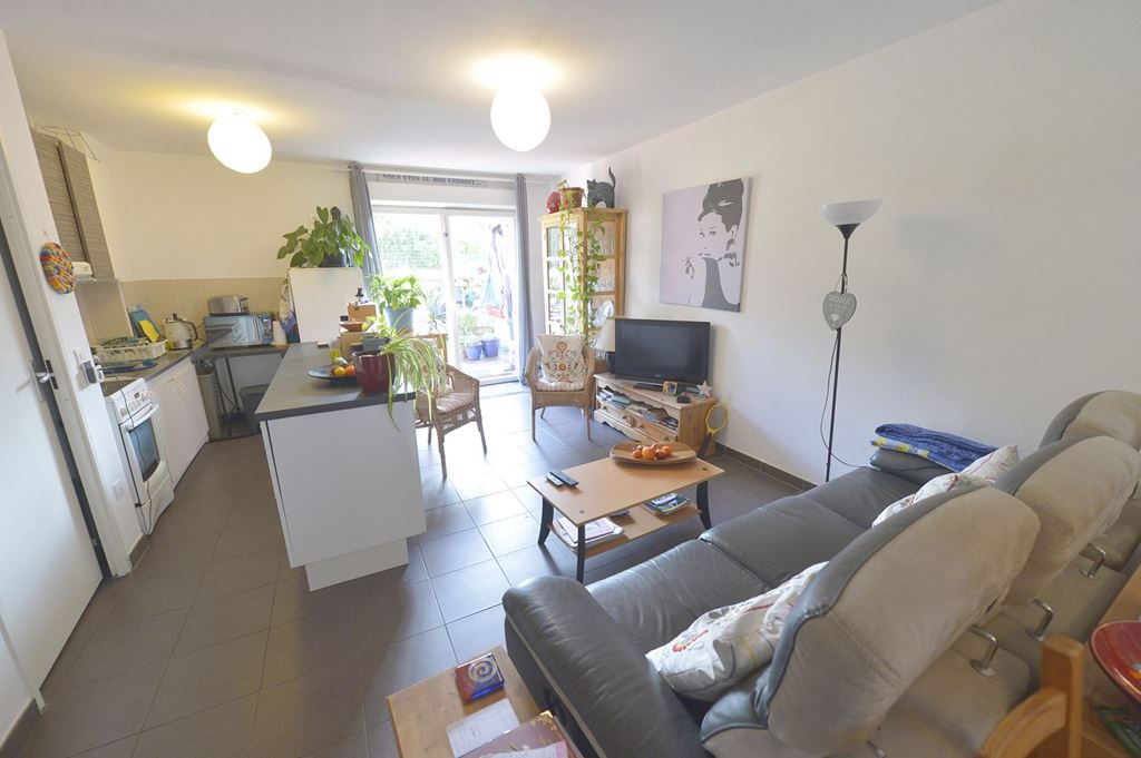 Maison jumelée ROYAN (17200) Agence de L Maison jumelée ROYAN (17200) Agence de L