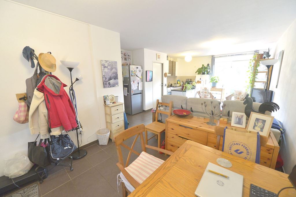 Maison jumelée ROYAN (17200) Agence de L Maison jumelée ROYAN (17200) Agence de L