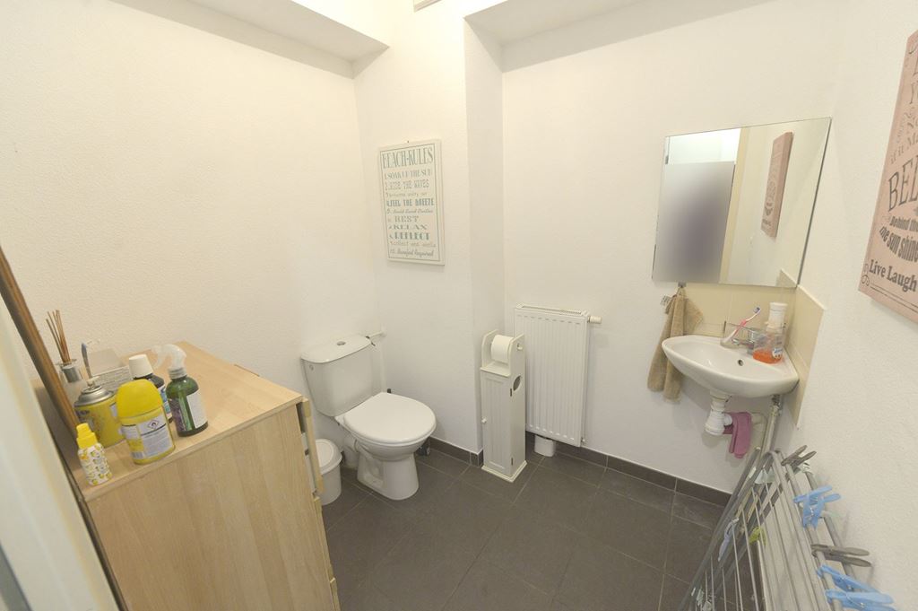 Maison jumelée ROYAN (17200) Agence de L Maison jumelée ROYAN (17200) Agence de L