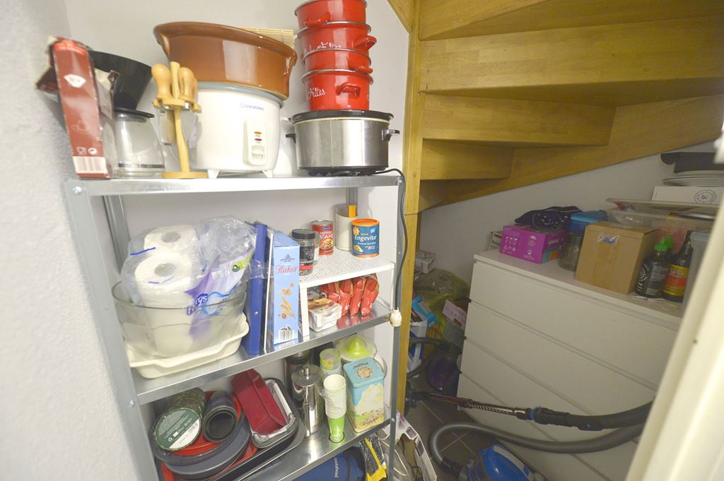 Maison jumelée ROYAN (17200) Agence de L Maison jumelée ROYAN (17200) Agence de L