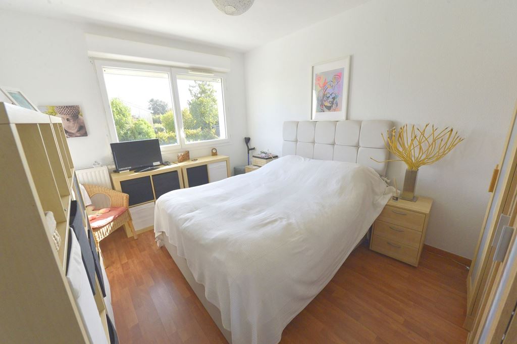 Maison jumelée ROYAN (17200) Agence de L Maison jumelée ROYAN (17200) Agence de L