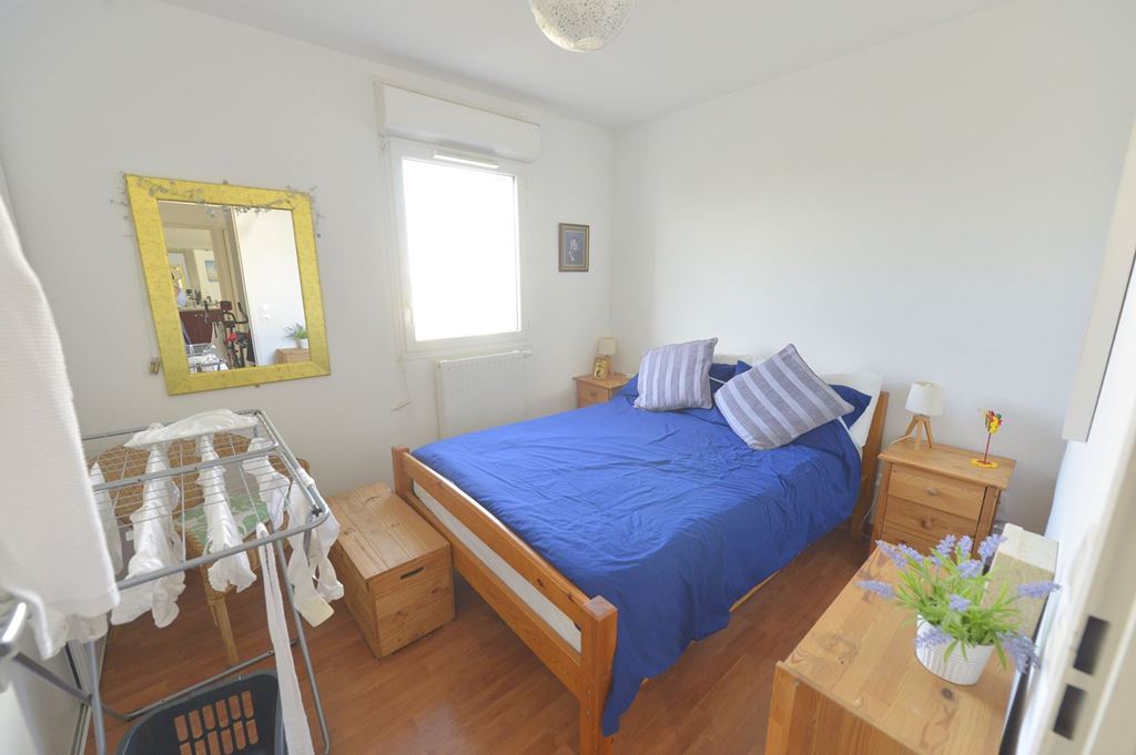 Maison jumelée ROYAN (17200) Agence de L Maison jumelée ROYAN (17200) Agence de L