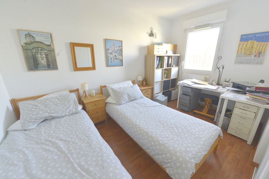 Maison jumelée ROYAN (17200) Agence de L Maison jumelée ROYAN (17200) Agence de L