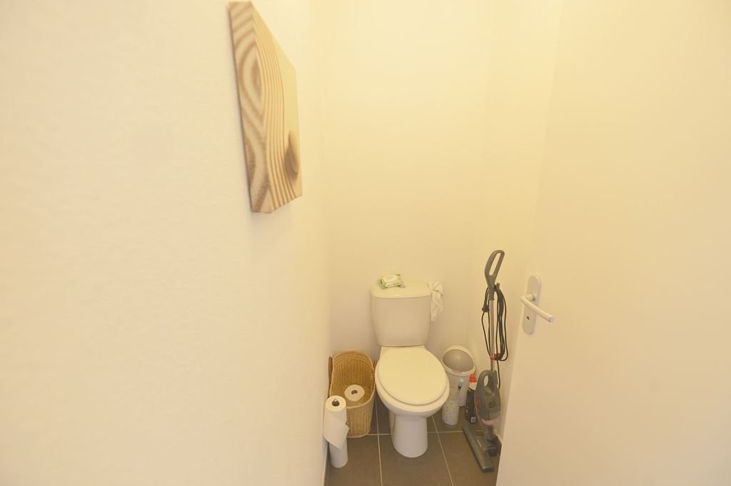 Maison jumelée ROYAN (17200) Agence de L Maison jumelée ROYAN (17200) Agence de L