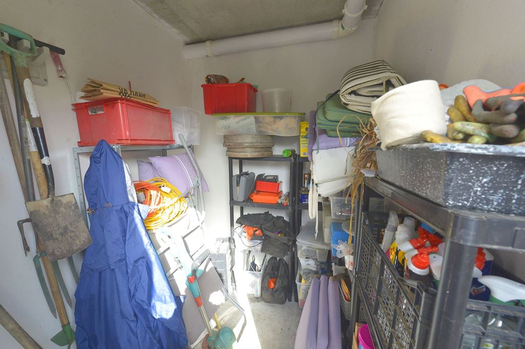 Maison jumelée ROYAN (17200) Agence de L Maison jumelée ROYAN (17200) Agence de L