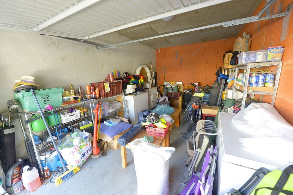 Maison jumelée ROYAN (17200) Agence de L Maison jumelée ROYAN (17200) Agence de L