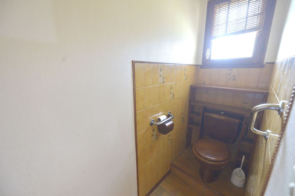 Maison St Georges de Didonne (17110) Agence de L Maison St Georges de Didonne (17110) Agence de L