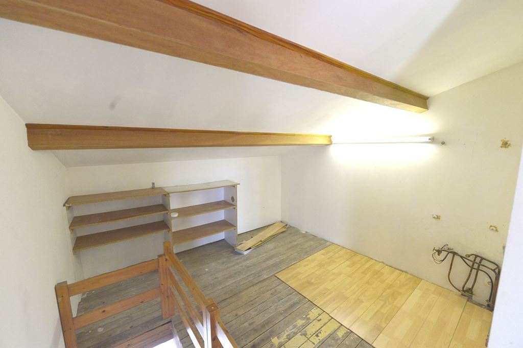 Maison St Georges de Didonne (17110) Agence de L Maison St Georges de Didonne (17110) Agence de L