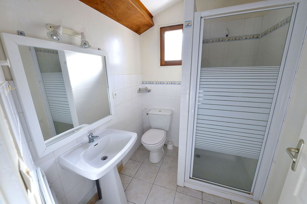 Maison St Georges de Didonne (17110) Agence de L Maison St Georges de Didonne (17110) Agence de L