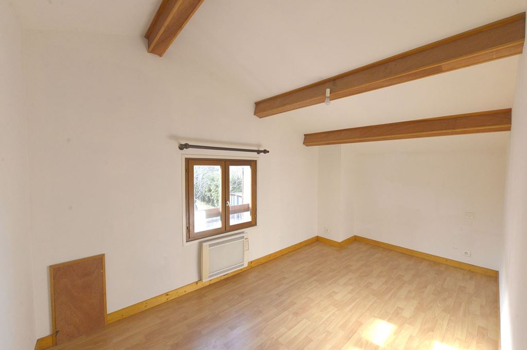 Maison St Georges de Didonne (17110) Agence de L Maison St Georges de Didonne (17110) Agence de L