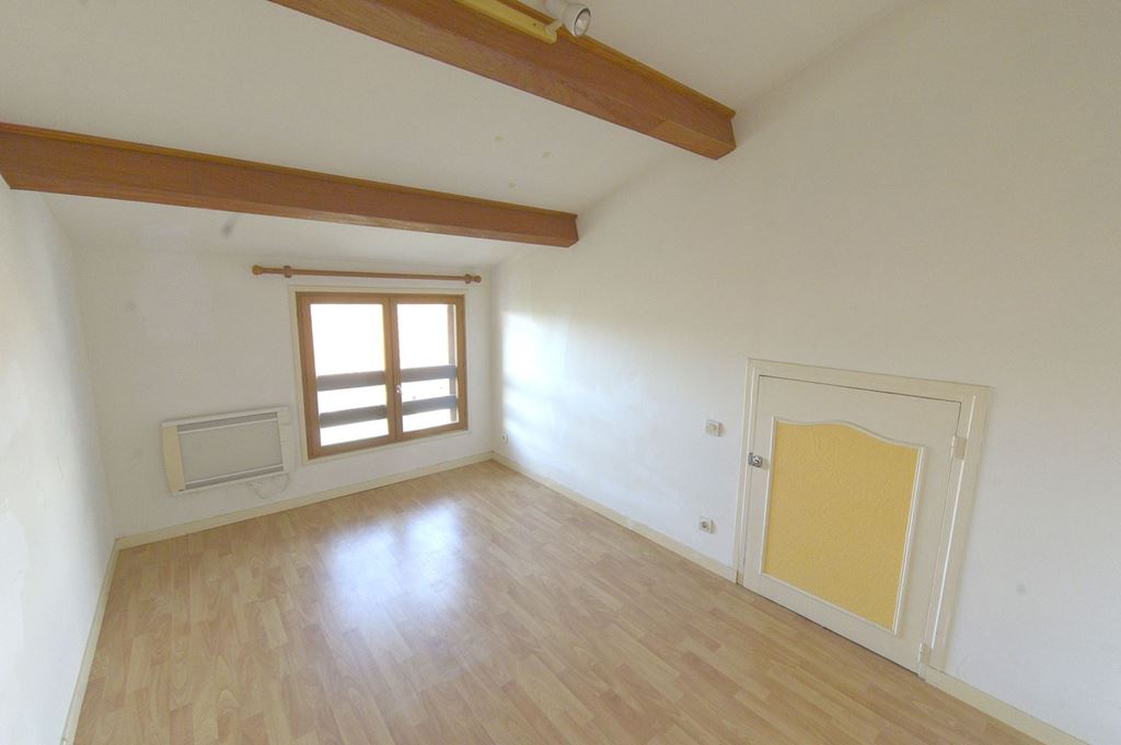 Maison St Georges de Didonne (17110) Agence de L Maison St Georges de Didonne (17110) Agence de L