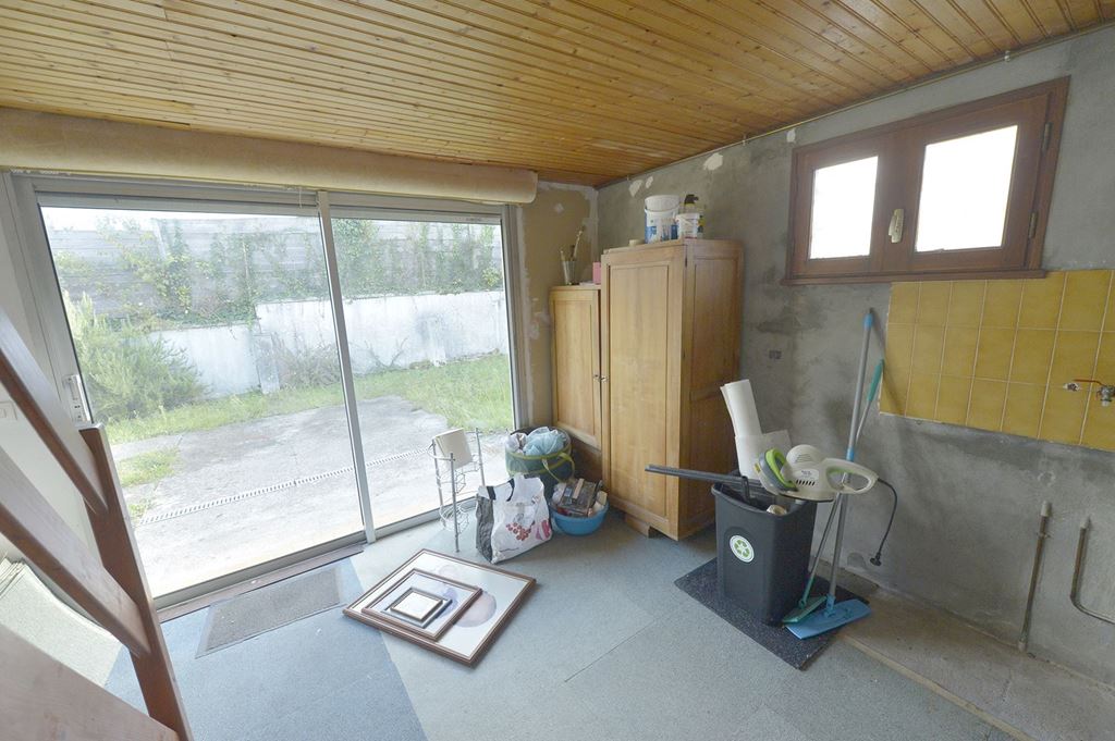 Maison St Georges de Didonne (17110) Agence de L Maison St Georges de Didonne (17110) Agence de L