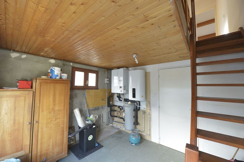 Maison St Georges de Didonne (17110) Agence de L Maison St Georges de Didonne (17110) Agence de L