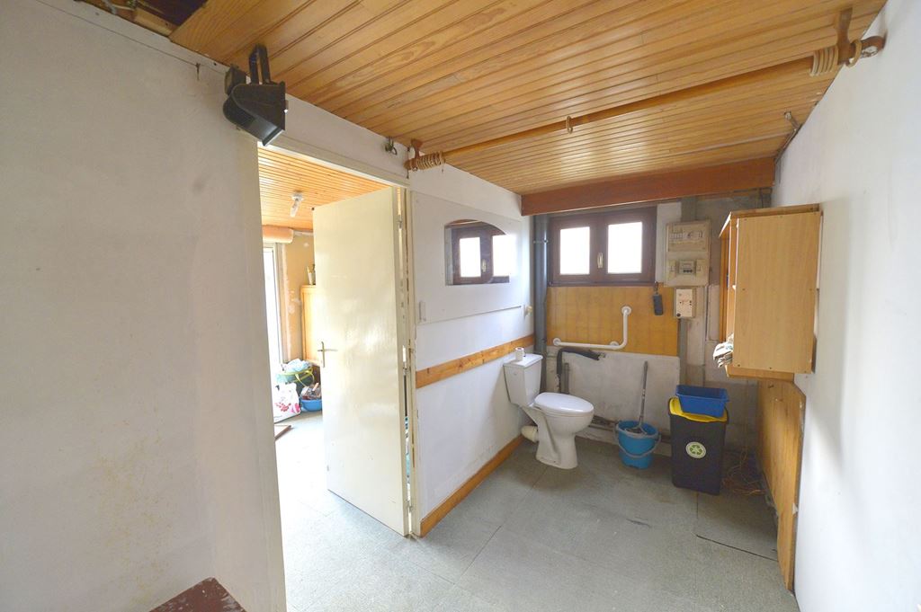 Maison St Georges de Didonne (17110) Agence de L Maison St Georges de Didonne (17110) Agence de L