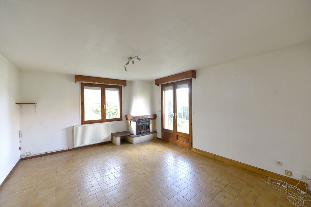 Maison St Georges de Didonne (17110) Agence de L Maison St Georges de Didonne (17110) Agence de L