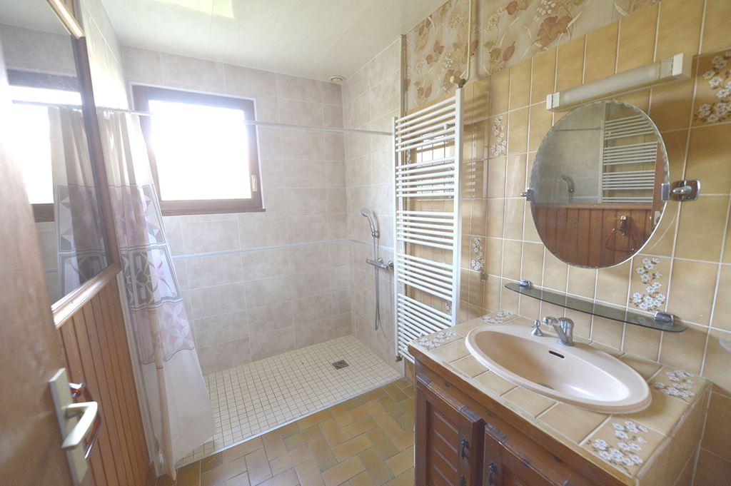 Maison St Georges de Didonne (17110) Agence de L Maison St Georges de Didonne (17110) Agence de L