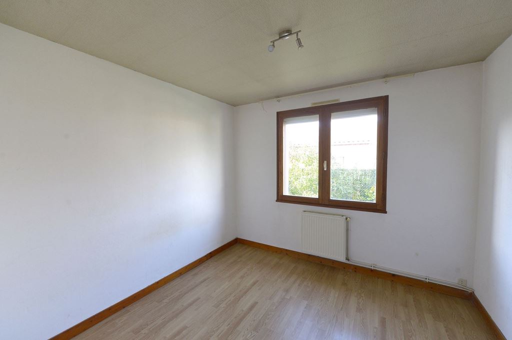 Maison St Georges de Didonne (17110) Agence de L Maison St Georges de Didonne (17110) Agence de L