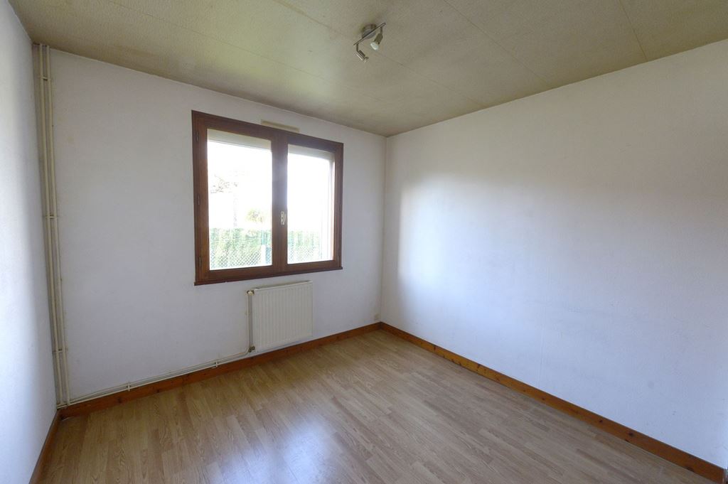 Maison St Georges de Didonne (17110) Agence de L Maison St Georges de Didonne (17110) Agence de L