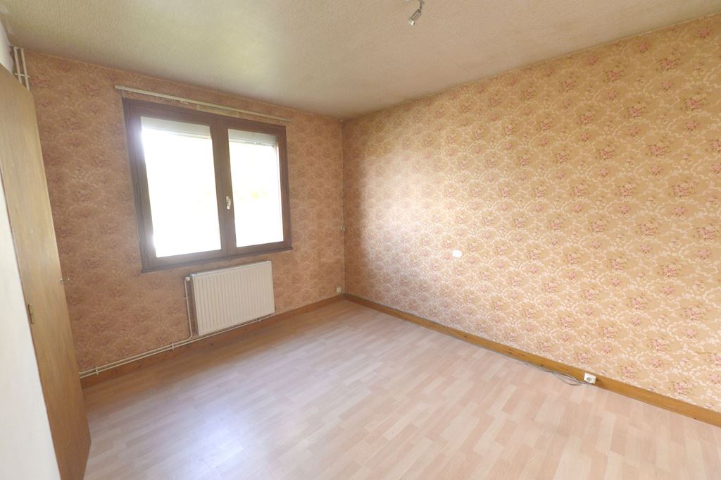 Maison St Georges de Didonne (17110) Agence de L Maison St Georges de Didonne (17110) Agence de L