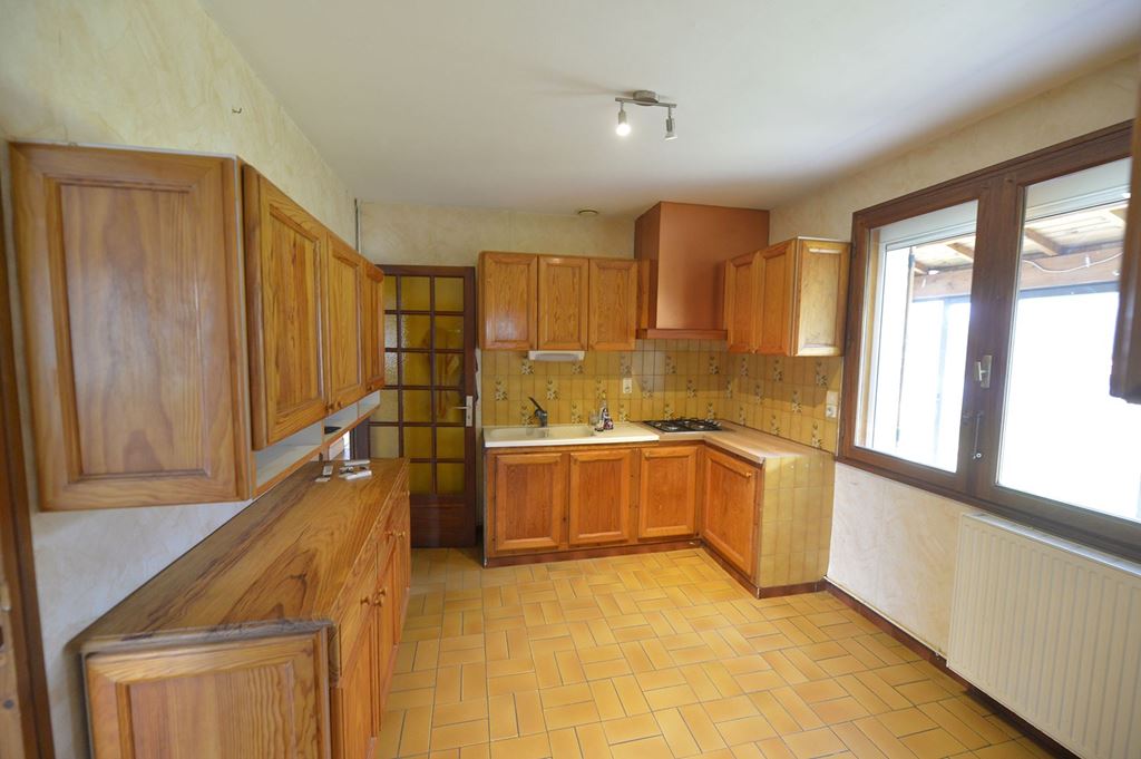 Maison St Georges de Didonne (17110) Agence de L Maison St Georges de Didonne (17110) Agence de L