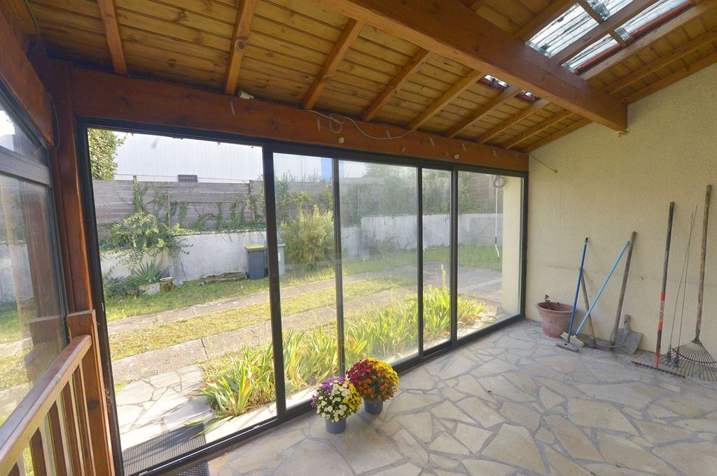 Maison St Georges de Didonne (17110) Agence de L Maison St Georges de Didonne (17110) Agence de L