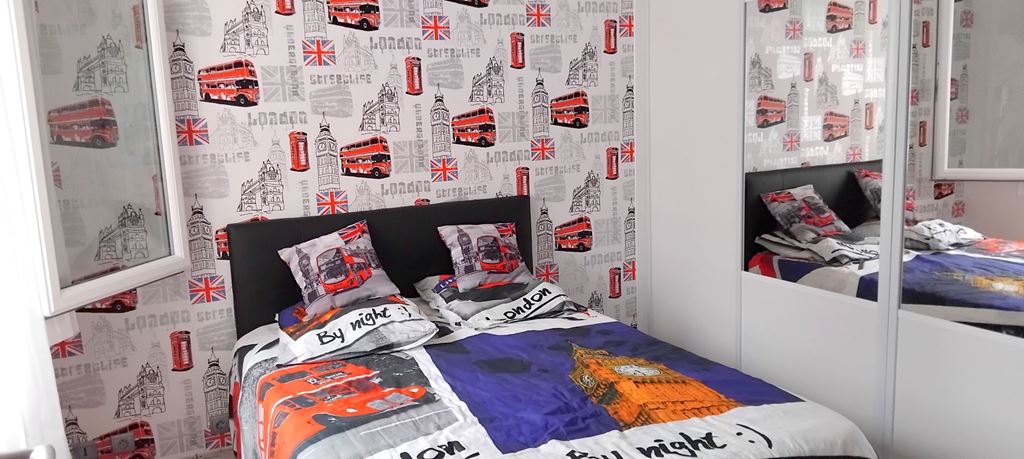 Maison ST SULPICE DE ROYAN (17200) Agence de L Maison ST SULPICE DE ROYAN (17200) Agence de L