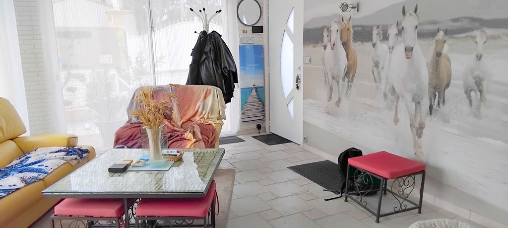 Maison ST SULPICE DE ROYAN (17200) Agence de L Maison ST SULPICE DE ROYAN (17200) Agence de L