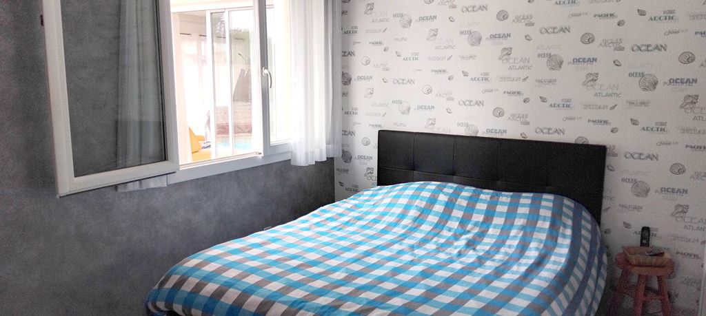 Maison ST SULPICE DE ROYAN (17200) Agence de L Maison ST SULPICE DE ROYAN (17200) Agence de L