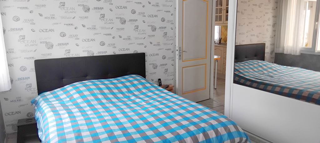 Maison ST SULPICE DE ROYAN (17200) Agence de L Maison ST SULPICE DE ROYAN (17200) Agence de L