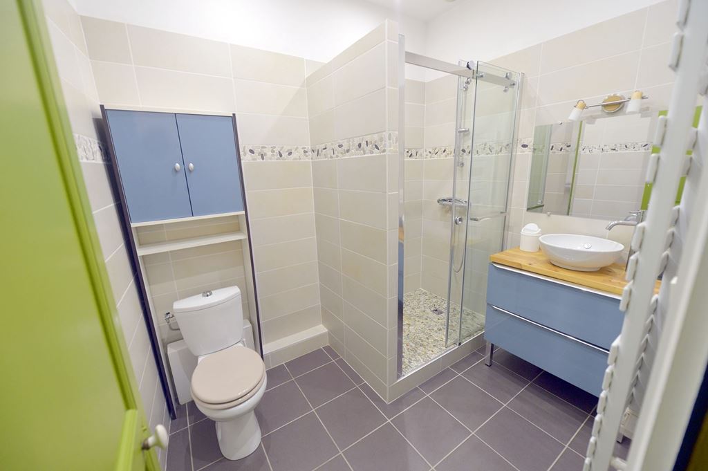 Maison SEMUSSAC (17120) Agence de L Maison SEMUSSAC (17120) Agence de L