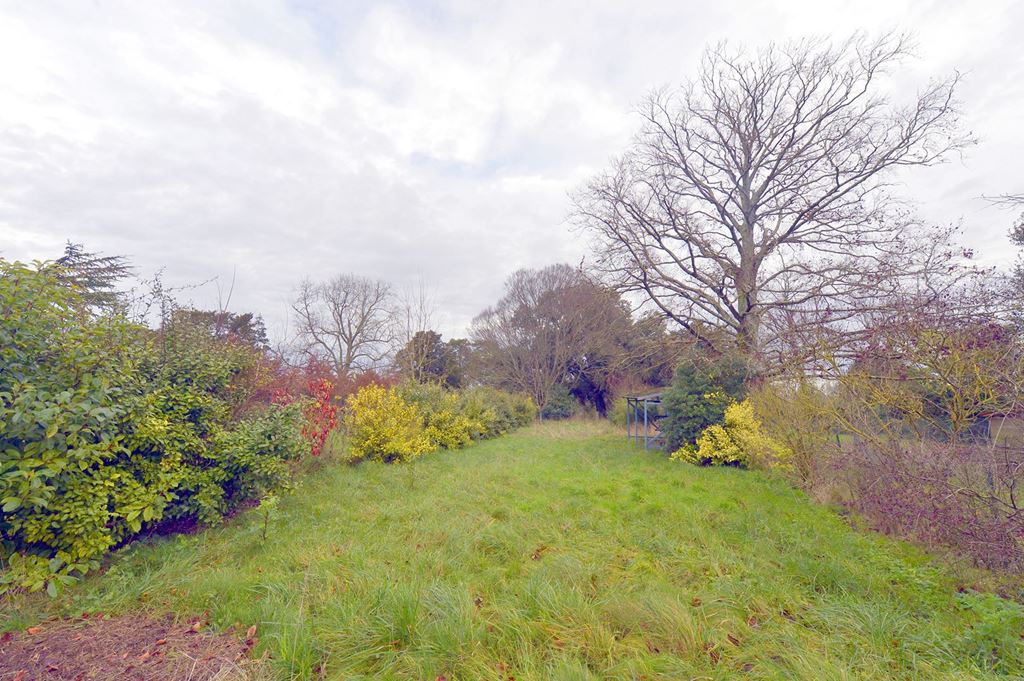 Maison SEMUSSAC (17120) Agence de L Maison SEMUSSAC (17120) Agence de L