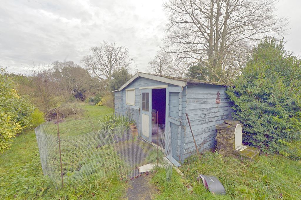 Maison SEMUSSAC (17120) Agence de L Maison SEMUSSAC (17120) Agence de L