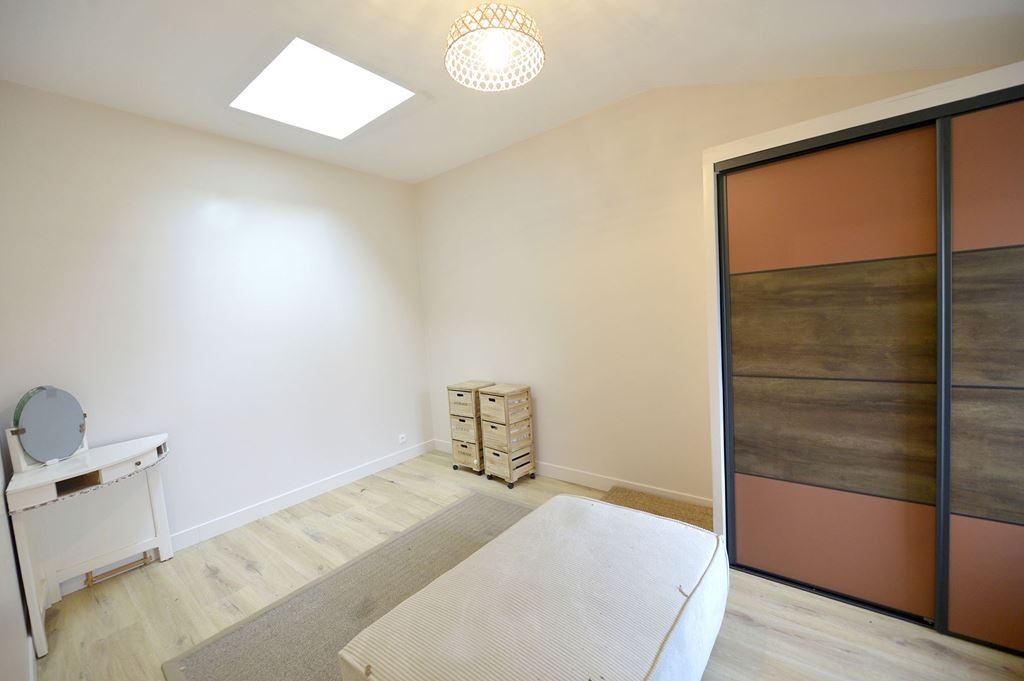 Maison SEMUSSAC (17120) Agence de L Maison SEMUSSAC (17120) Agence de L